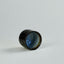 Hoshino dark iron brown cup
