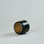Hoshino dark iron brown cup