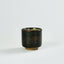 Hoshino black and iron cup