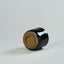 Hoshino black and iron cup