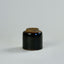 Hoshino black and iron cup
