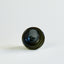 Hoshino engraved flower cup no.1