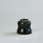 Hoshino engraved flower cup no.1