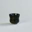 Hoshino engraved flower cup no.2