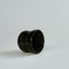 Hoshino engraved flower cup no.2