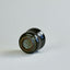 Hoshino engraved flower cup no.2