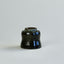 Hoshino engraved flower cup no.2