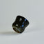 Hoshino engraved flower cup no.2