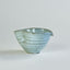 Hoshino cloud pitcher no.1