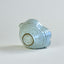 Hoshino cloud pitcher no.1