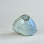 Hoshino cloud pitcher no.1