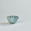 Hoshino cloud pitcher no.2
