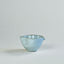 Hoshino cloud pitcher no.3