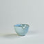 Hoshino cloud pitcher no.3