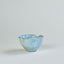 Hoshino cloud pitcher no.3
