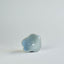 Hoshino cloud pitcher no.3