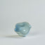 Hoshino cloud pitcher no.3