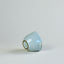 Hoshino cloud pitcher no.3