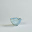 Hoshino cloud pitcher no.4