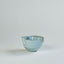 Hoshino cloud pitcher no.4