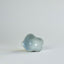 Hoshino cloud pitcher no.4
