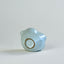 Hoshino cloud pitcher no.4