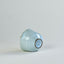 Hoshino cloud pitcher no.4