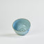 Hoshino flower matcha bowl