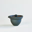 Hoshino shiboridashi no.2