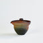 Hoshino shiboridashi no.3