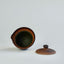 Hoshino shiboridashi no.3