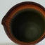 Hoshino shiboridashi no.3
