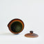 Hoshino shiboridashi no.3
