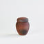Hoshino kushime yohen tea jar