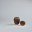 Hoshino kushime yohen tea jar