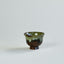 Hoshino two tone cup no.1