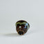 Hoshino two tone cup no.1