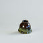Hoshino two tone cup no.1