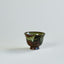 Hoshino two tone cup no.2