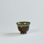 Hoshino two tone cup no.2