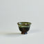 Hoshino two tone cup no.3