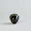 Hoshino two tone cup no.3