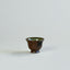 Hoshino copper brown cup