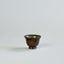 Hoshino copper brown cup