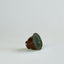Hoshino copper brown cup