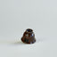 Hoshino copper brown cup
