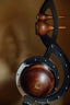 Gilbert Holmström  - listening session - Sunday 5th 13.00-14.30