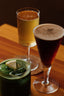 Book a seat in Sing Listening Bar