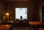 Gilbert Holmström  - listening session - Sunday 5th 13.00-14.30