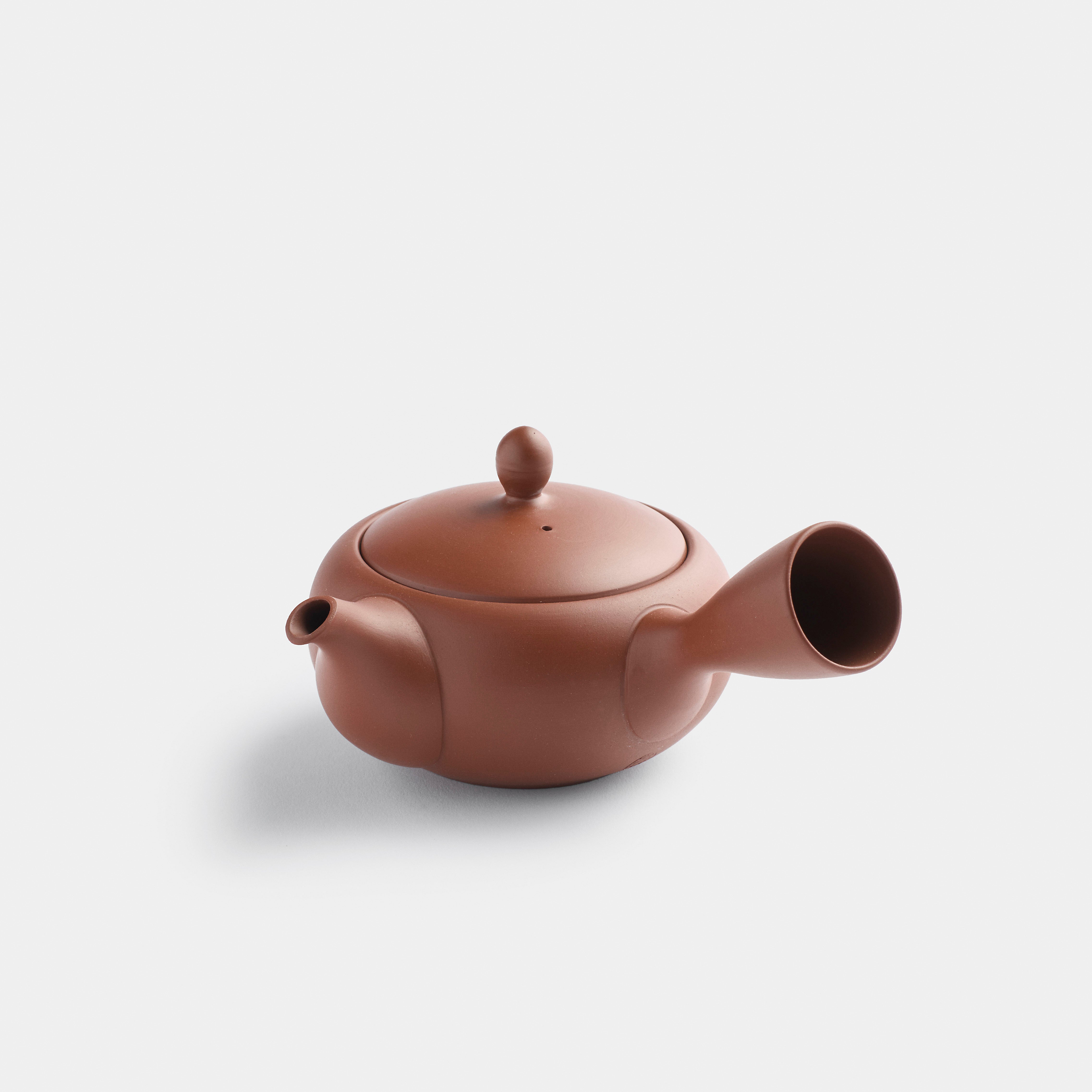 Takasuke Kyusu 310ml